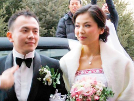 ����Ϊ���滹�˶���Ǯ ��������������ʵ����״�����