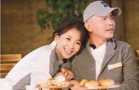 ����Ϊ���滹�˶���Ǯ ��������������ʵ����״�����