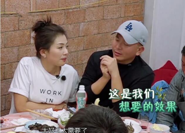 ����Ϊ���滹�˶���Ǯ ��������������ʵ����״�����