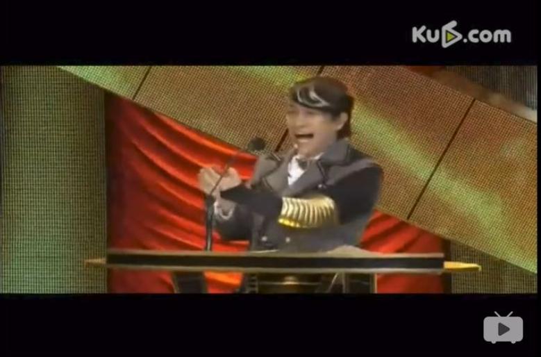 �Ʋ��Ͳ̿����ĶԻ�ʲô��˼ �Ʋ��Ͳ̿���Ϊʲô�ụ��