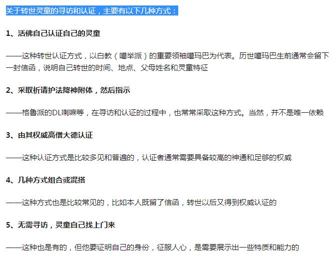 Ů�������Щ ���������ת������