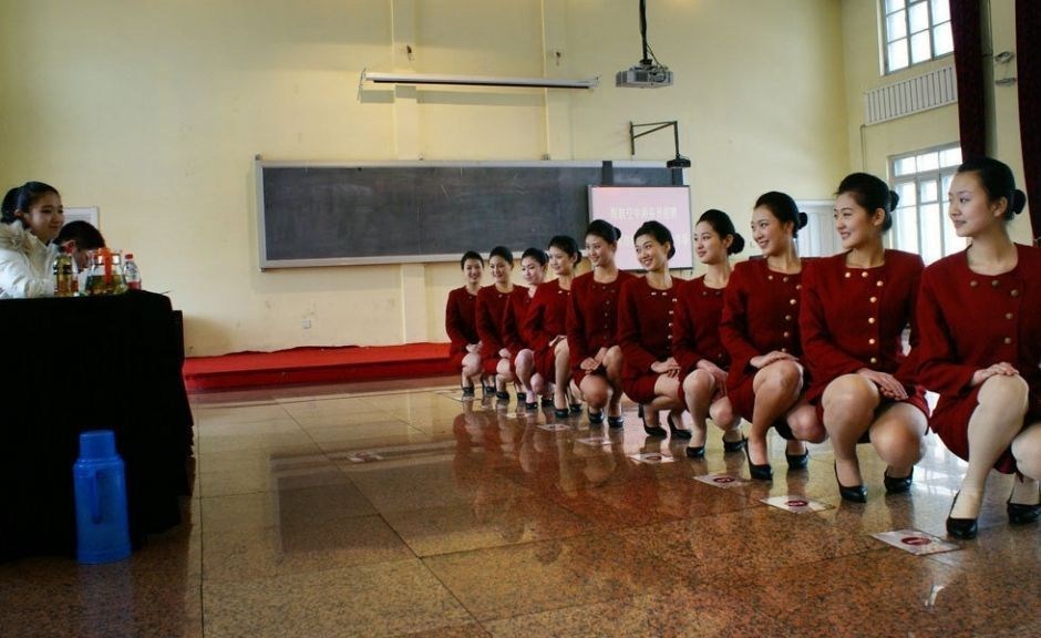 ͷ�Ȳտս���������� ���� ͷ�Ȳտս�����ж�ʽ����ô