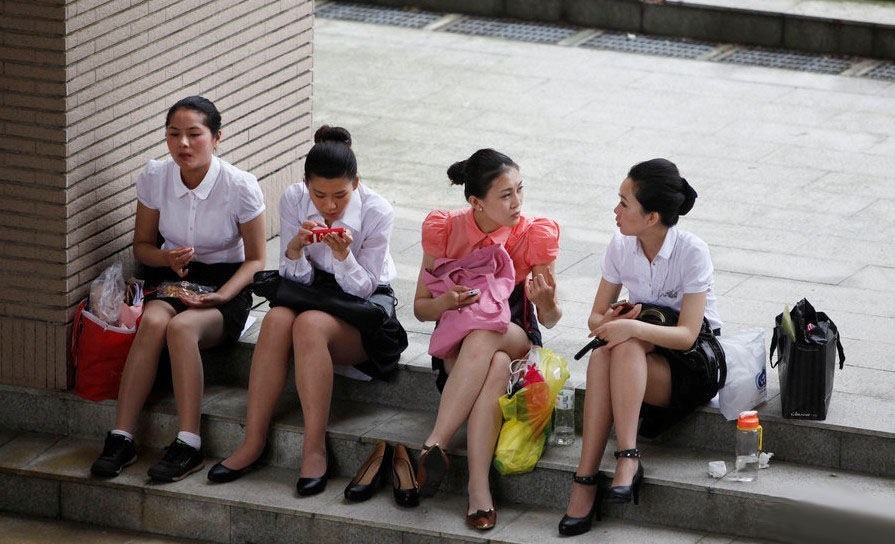 ͷ�Ȳտս���������� ���� ͷ�Ȳտս�����ж�ʽ����ô