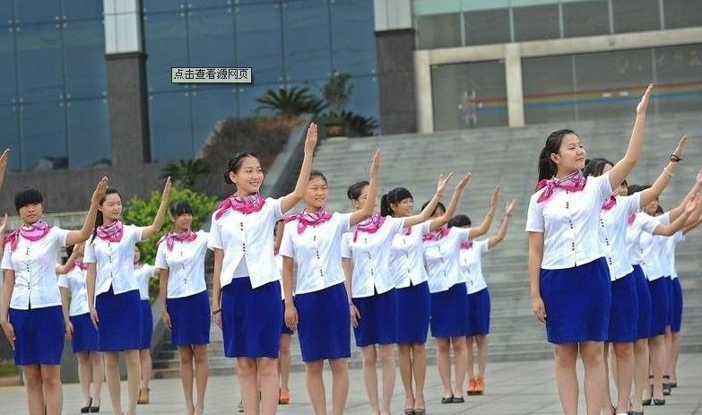 ͷ�Ȳտս���������� ���� ͷ�Ȳտս�����ж�ʽ����ô