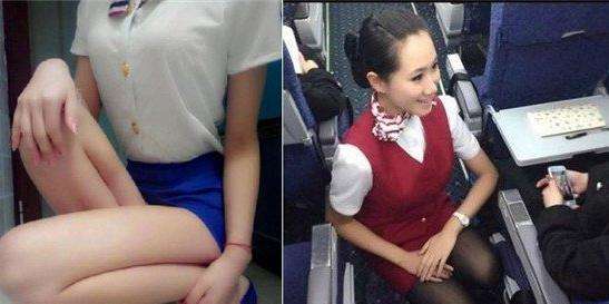 ͷ�Ȳտս���������� ���� ͷ�Ȳտս�����ж�ʽ����ô