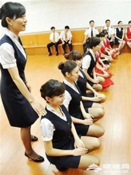 ͷ�Ȳտս���������� ���� ͷ�Ȳտս�����ж�ʽ����ô