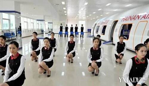 ͷ�Ȳտս���������� ���� ͷ�Ȳտս�����ж�ʽ����ô