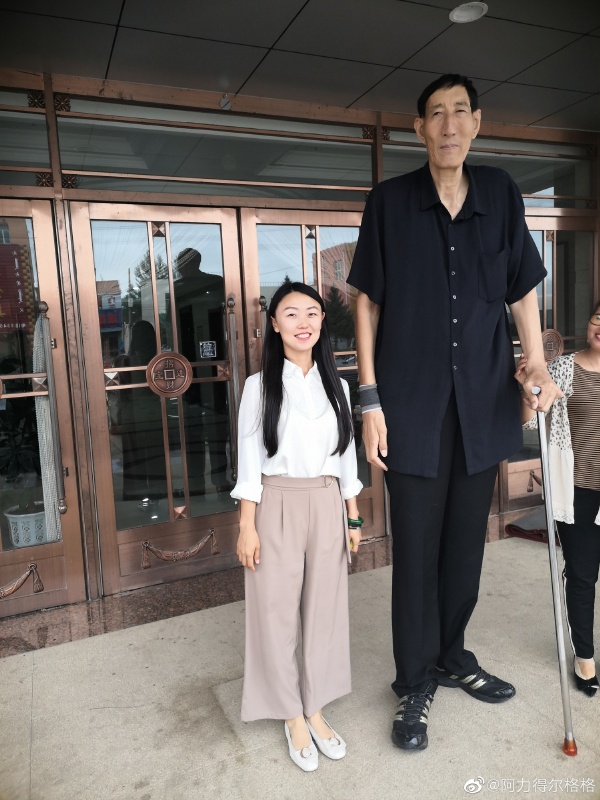 ��ϲ˳�ǲ��Ǿ���֢ ���������ڶ��