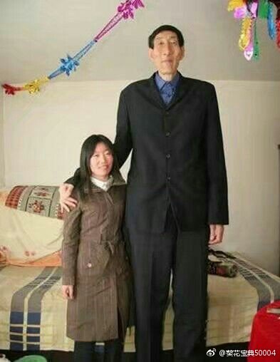 ��ϲ˳�ǲ��Ǿ���֢ ���������ڶ��