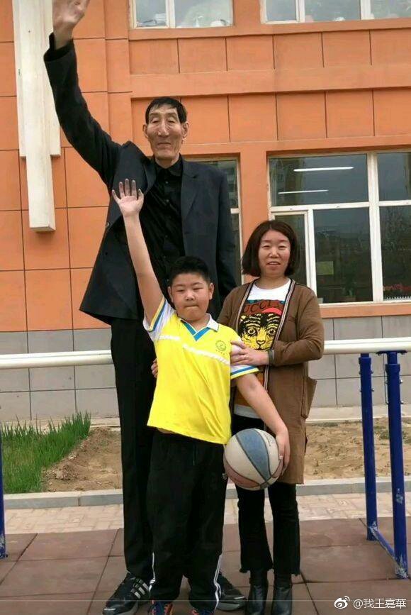 ��ϲ˳�ǲ��Ǿ���֢ ���������ڶ��