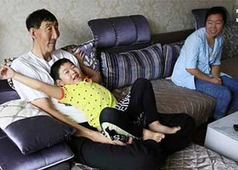 ��ϲ˳�ǲ��Ǿ���֢ ���������ڶ��