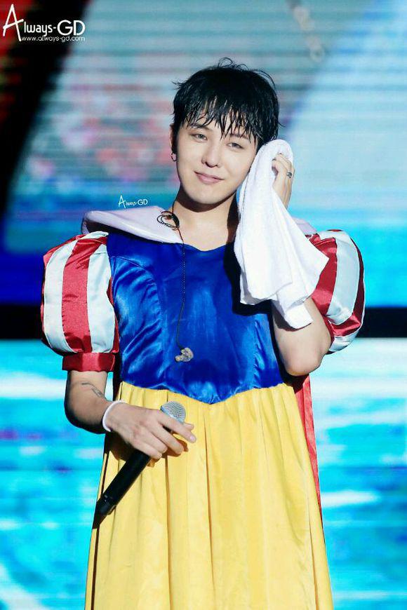 �𺫱�Ϊʲô��YG̫�� �𺫱�Ů��QUK��Ƭ