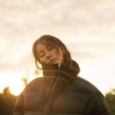 �𺫱�Ϊʲô��YG̫�� �𺫱�Ů��QUK��Ƭ