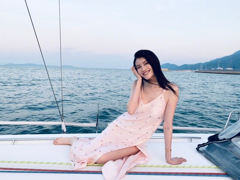 ���������ҽ���Ƭ ���������һ�����ߵ������