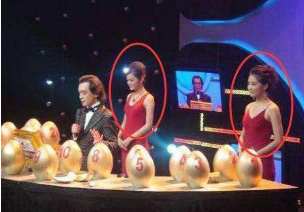 ���������ҽ���Ƭ ���������һ�����ߵ������