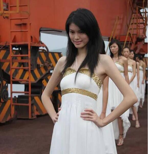 ���������ҽ���Ƭ ���������һ�����ߵ������