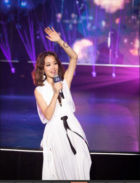 ����������ܳ���ô��� �����¼���ʲô��