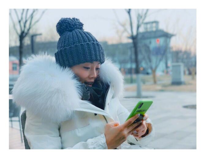 ����������ܳ���ô��� �����¼���ʲô��