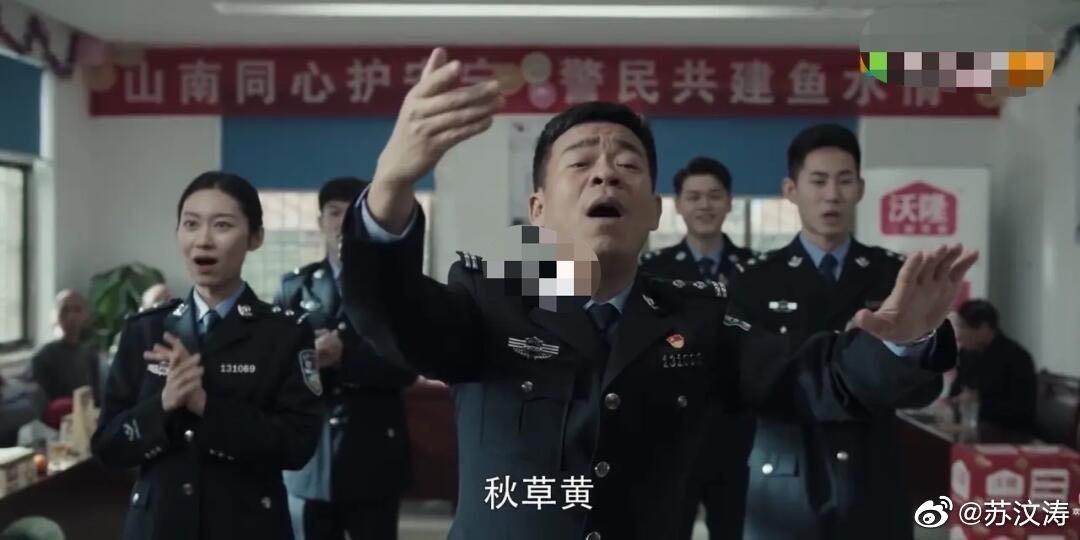 ��Ƶĳ������� �������Ǹ��ֳ���