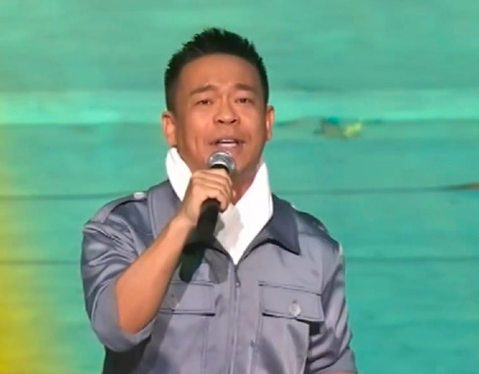 ��Ƶĳ������� �������Ǹ��ֳ���