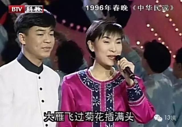 ��Ƶĳ������� �������Ǹ��ֳ���