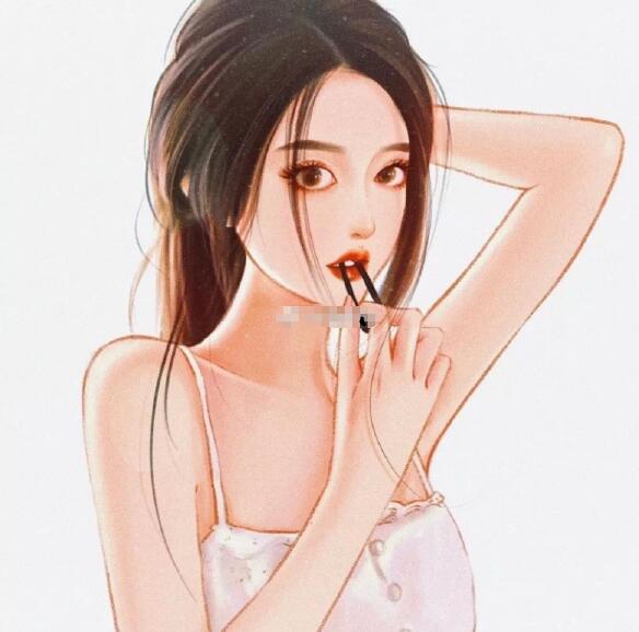 Ů��˵������ô�ظ� ��ô����