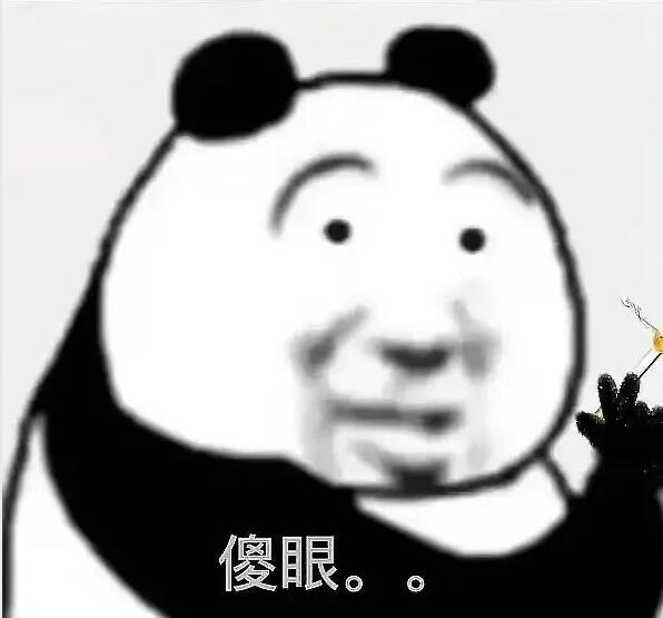 Ů��˵������ô�ظ� ��ô����