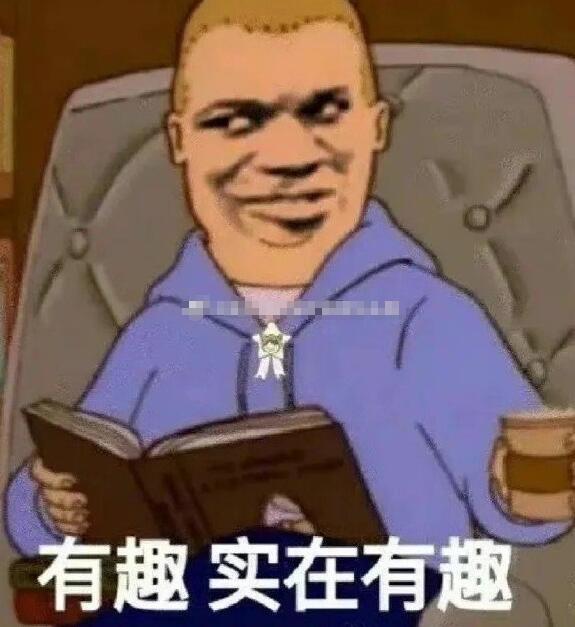 Ů��˵������ô�ظ� ��ô����