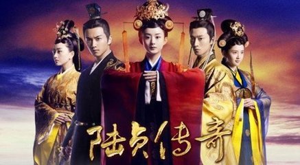  ½��͸�տ��һ������ ½�����������