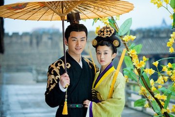 陆贞和高湛在一起了吗 陆贞的身世揭秘