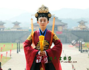 陆贞和高湛在一起了吗 陆贞的身世揭秘