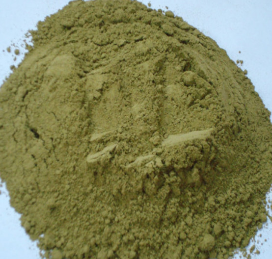 ����������Σ���� Henna����������ʲô��˼