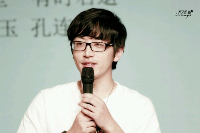 �׿͵���������ô���� �׿���ô�������ԭ��