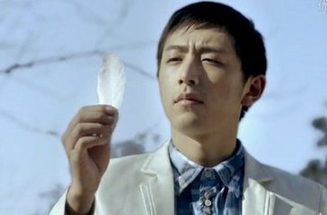 �׿͵���������ô���� �׿���ô�������ԭ��