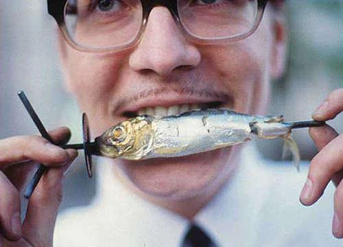 ���㱾������ �����ͷ�������к���