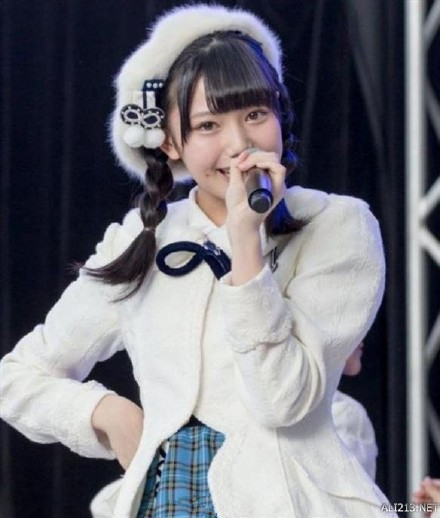 �ձ�һ�ڹ�������Ů��ʲô��˼ ����Ů���������ж�Ư��