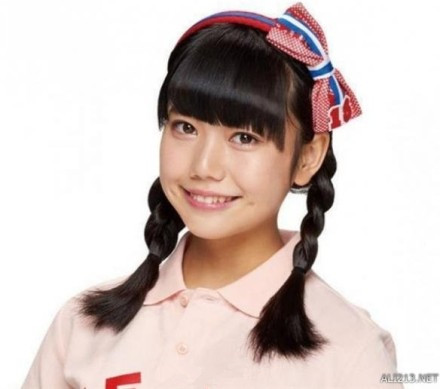 �ձ�һ�ڹ�������Ů��ʲô��˼ ����Ů���������ж�Ư��