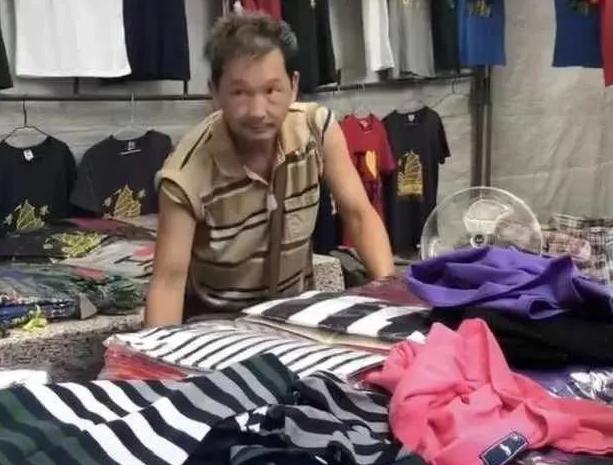 ����������ʱ�����Ƭ ���ݼ���ô��Ϊʲô����������