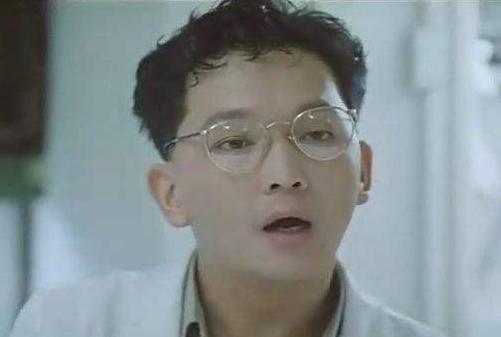 ����������ʱ�����Ƭ ���ݼ���ô��Ϊʲô����������