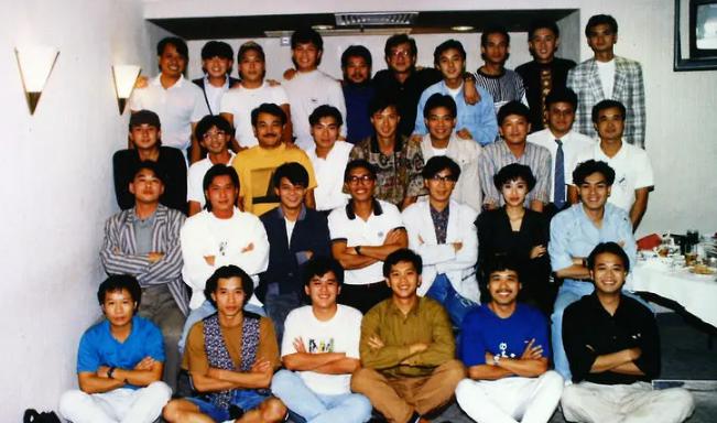 ����������ʱ�����Ƭ ���ݼ���ô��Ϊʲô����������