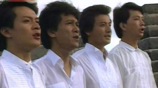 ����������ʱ�����Ƭ ���ݼ���ô��Ϊʲô����������