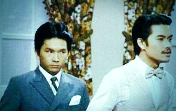 ����������ʱ�����Ƭ ���ݼ���ô��Ϊʲô����������