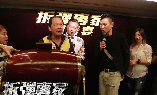 ����������ʱ�����Ƭ ���ݼ���ô��Ϊʲô����������