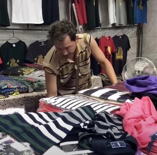 ����������ʱ�����Ƭ ���ݼ���ô��Ϊʲô����������