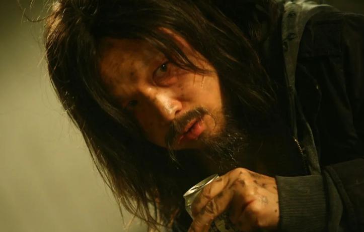 ����������ʱ�����Ƭ ���ݼ���ô��Ϊʲô����������