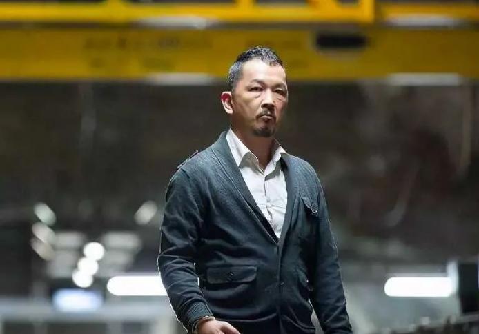 ����������ʱ�����Ƭ ���ݼ���ô��Ϊʲô����������