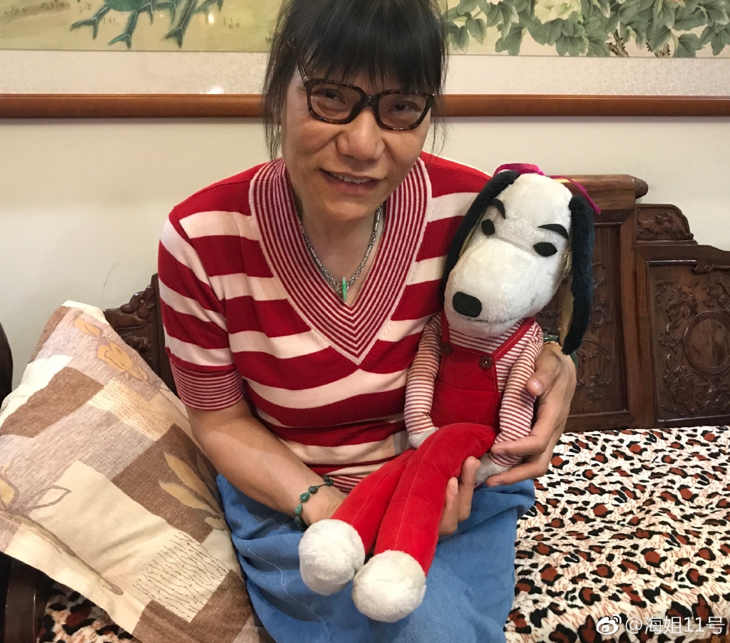 ֣��ϼ��״ʲôְ�� ��������������к�����