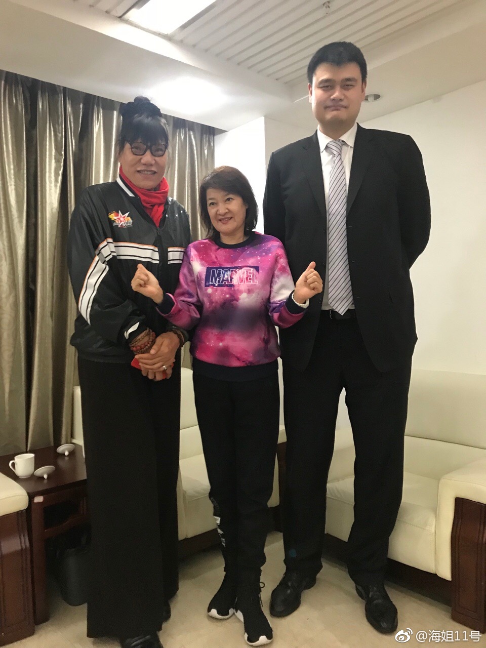 ֣��ϼ��״ʲôְ�� ��������������к�����