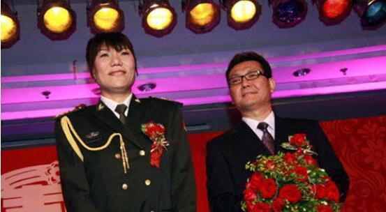 ֣��ϼ��״ʲôְ�� ��������������к�����