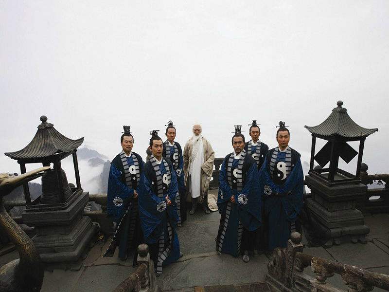 Ϊʲô������в����ʿ Ϊʲô��ʿ��¹�ƶ